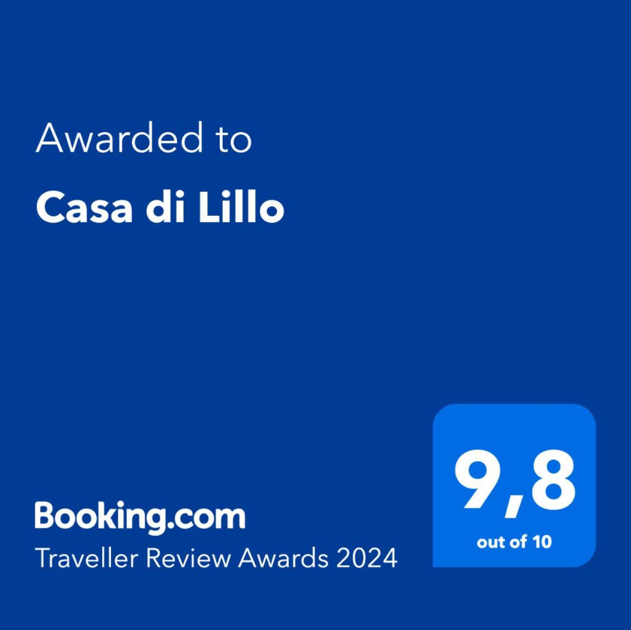 Apartmán Casa Di Lillo Merate Exteriér fotografie